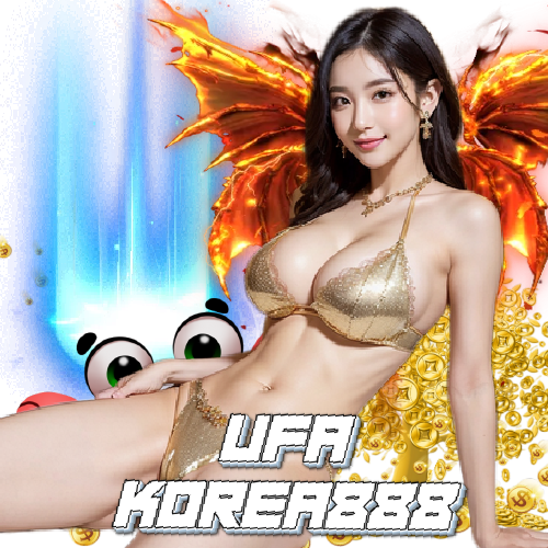 ufakorea888 สล็อต
