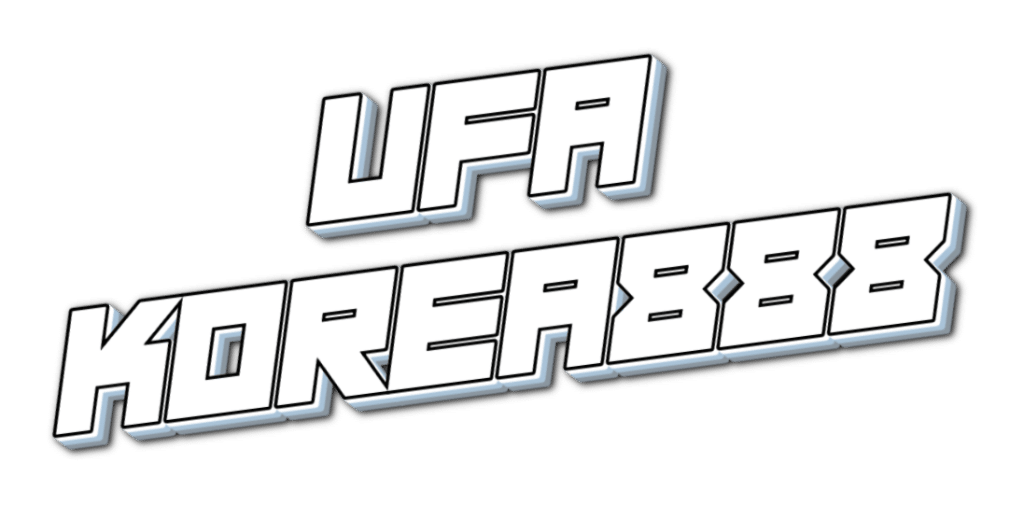 ufa-korea888